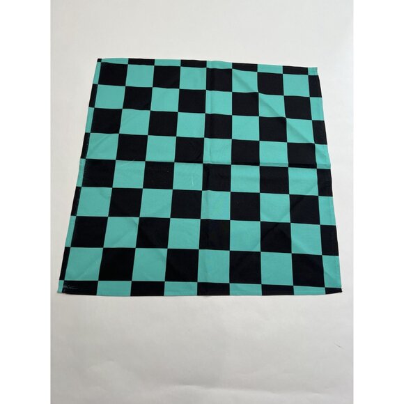 Thierry Lasry x Arizona Iced Tea PR Set - Picture 3 of 8